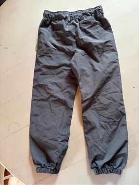 Kids' splash pants Jan & Jul